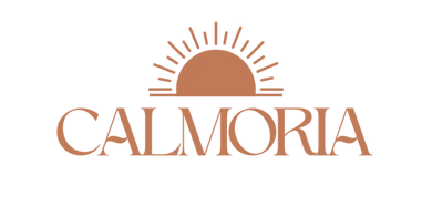 Calmoria