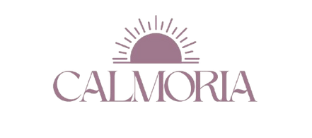 Calmoria