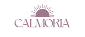 Calmoria