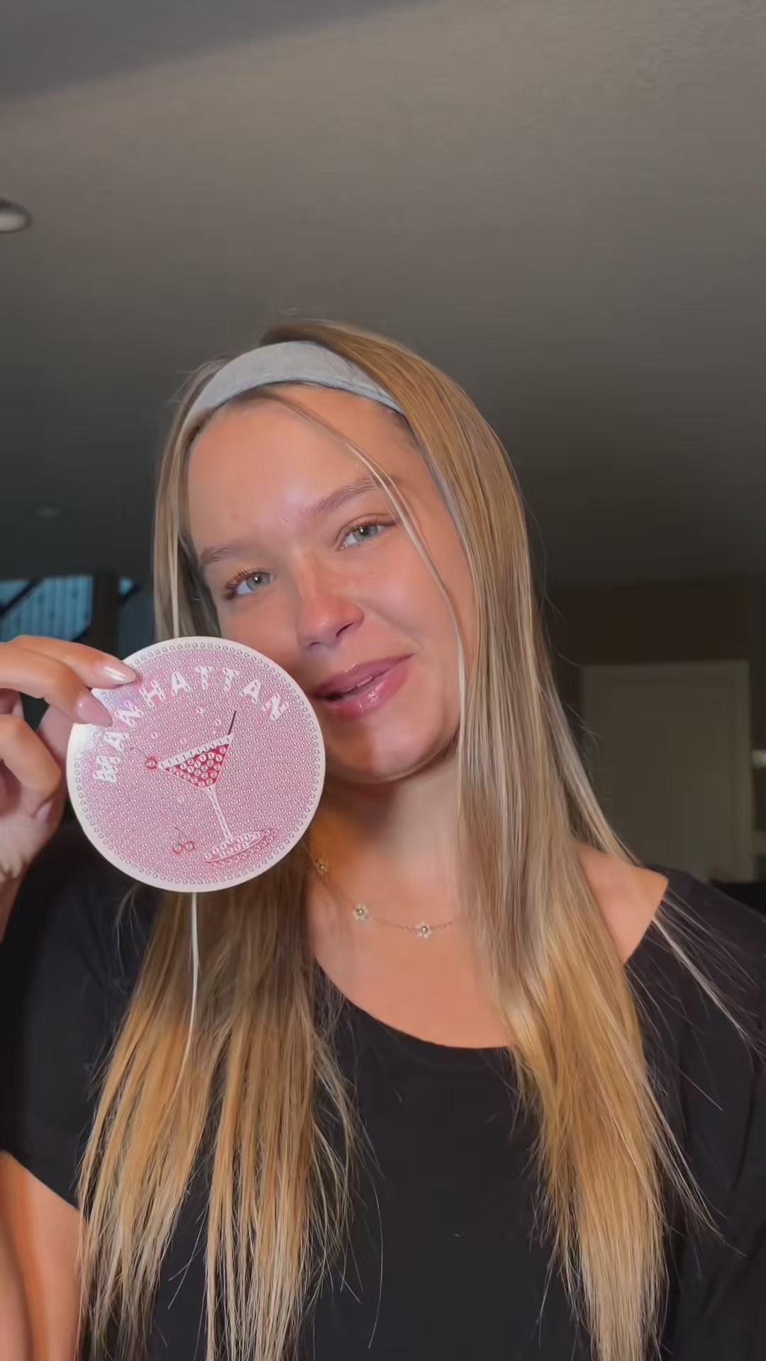 Vidéo