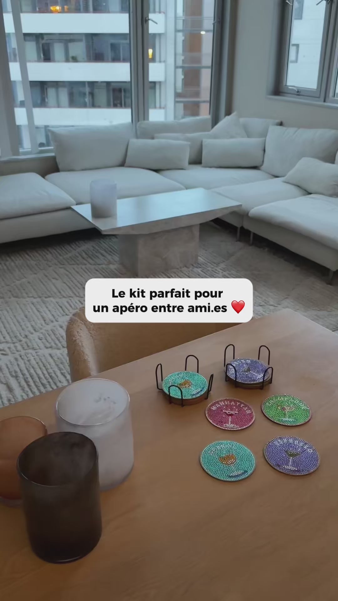 Vidéo